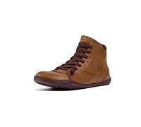 Camper K400509 Peu Cami, Women Mid boot, 37 (EU)