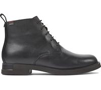 Camper Stiefeletten Damen schwarz, 36