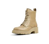 Camper K400577 Milah, Women Mid boot, 42 (EU)