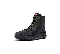 Camper K400584 Ground, Women Mid boot, 36 (EU)