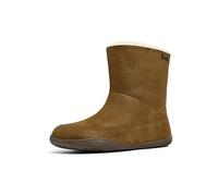 Camper Damen Peu Cami K400598 Ankle Boot, Braun 005, 40 EU