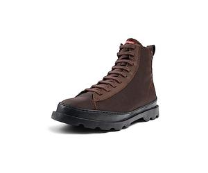 Camper K400621 Brutus, Women Ankle Boot, 36 (EU)