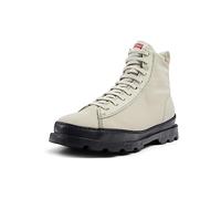 Camper K400621 Brutus, Women Ankle Boot, 41 (EU)