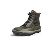 Camper K400650 Peu Pista GM, Women Mid boot, 36 (EU)