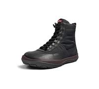 Camper K400650 Peu Pista GM, Women Mid boot, 36 (EU)