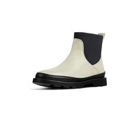 Camper K400698 Brutus, Women Ankle Boot, 39 (EU)