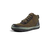 Camper K400720 Peu Pista GM, Women Ankle Boot, 35 (EU)