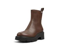 Camper K400725 Milah, Women Mid boot, 40 (EU)