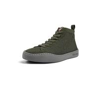Camper K400731 Peu Touring, Women Sneaker Bootie, 39 (EU)