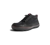 Camper K400739 Peu Pista GM, Women Ankle Boot, 38 (EU)