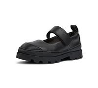 Camper K800522 Brutus Kids, Kids - Shoe, 28 (EU)