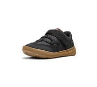 Camper K800551 Ergo Kids, Kids - Sneaker, 36 (EU)