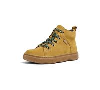 Camper K900189 Kiddo Stiefeletten Kinder Marine