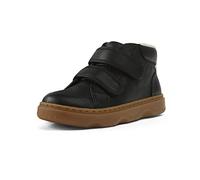 Camper K900189 Kiddo Stiefeletten Kinder Marine