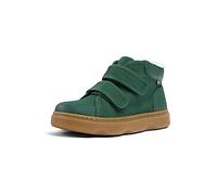 Camper K900303 Kiddo Kids, Kids - Ankle-boot, 26 (EU)