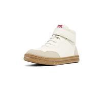 Camper K900308 Runner Four Kids, Kids - Ankle-boot, 29 (EU)