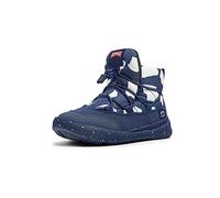 Camper K900324 Ergo Kids, Kids - Sneaker-Bootie, 33 (EU)