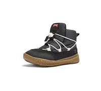 Camper K900324 Ergo Kids, Kids - Sneaker-Bootie, 36 (EU)
