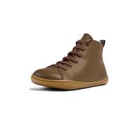 Camper K900325 Peu Cami Kids, Kids - Ankle-boot, 32 (EU)