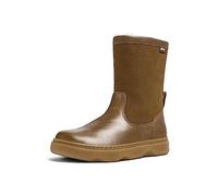 Camper K900332 Kiddo Kids, Kids - Mid Boot, 26 (EU)