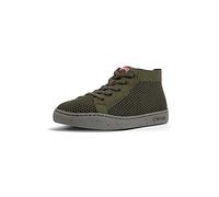 Camper K900335 Peu Touring Kids, Kids - Sneaker-Bootie, 27 (EU)