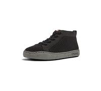 Camper K900335 Peu Touring Kids, Kids - Sneaker-Bootie, 32 (EU)