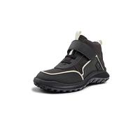 Camper K900347 CRCLR Kids, Kids - Ankle-boot, 28 (EU)
