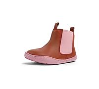 Camper K900348 Peu Cami First Walkers, First Walker - Ankle Boot, 21 (EU)