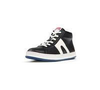 Runner K900349 Kids by Camper 29
