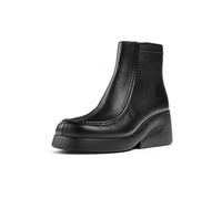 Camper, Kaah, Women Mid boot
