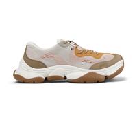 CAMPER Karst 2 - Lässige schuhe für Herren - Beige,Orange,Braun, Größe 41, Textile