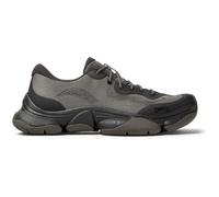 Camper Karst 2 Schuhe dunkelgrau - 41