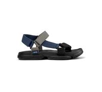 Camper - Karst Sandal - Mehrfarbig 44