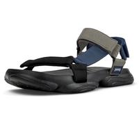 Camper - Karst Sandal - Mehrfarbig 44