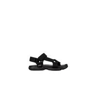 Camper - Karst Sandal - Schwarz 39