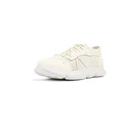 Camper Sneaker Herren weiß, 40