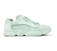 CAMPER Karst - Sneaker für Herren - Blau, Größe 39, Textile