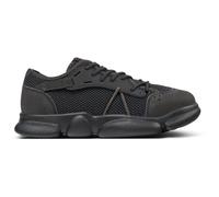 CAMPER Karst Sorona® - Sneaker für Damen - Grau,Schwarz, Größe 38, Textile