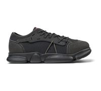 CAMPER Karst Sorona® - Sneaker für Herren - Grau,Schwarz, Größe 41, Textile