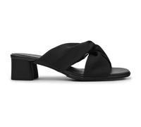 CAMPER Katie - Sandalen für Damen - Schwarz, Größe 40, Textile