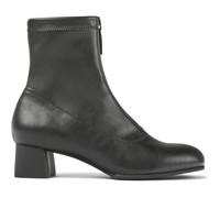 CAMPER Katie - Stiefeletten für Damen - Schwarz, Größe 38, Textile