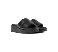 Camper Misia Sandals Schwarz EU 41 Frau (Herstellerartikelnummer: K201507-002-41)