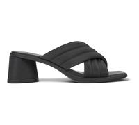 CAMPER Kiara - Sandalen für Damen - Schwarz, Größe 41, Textile