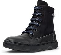 Camper Kiddo Kinder Stiefel schwarz - 27