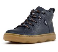 Camper Kiddo Kids - Ankle-boot Dark Blue 38 (EU)