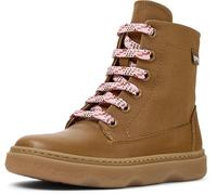 Camper Kiddo Kinder Stiefel kamelbraun - 25