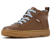 Camper Kiddo Kids - Ankle-boot Medium Brown 31 (EU)