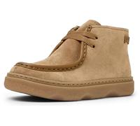 Camper Kiddo Kinder Stiefel hellbraun - 36