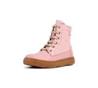 Camper, Kiddo, Kids - Ankle-boot, Medium Pink, 27, (EU)