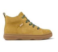 CAMPER Jungen Kiddo Kids Ankle Boot, Medium Brown, 33 EU